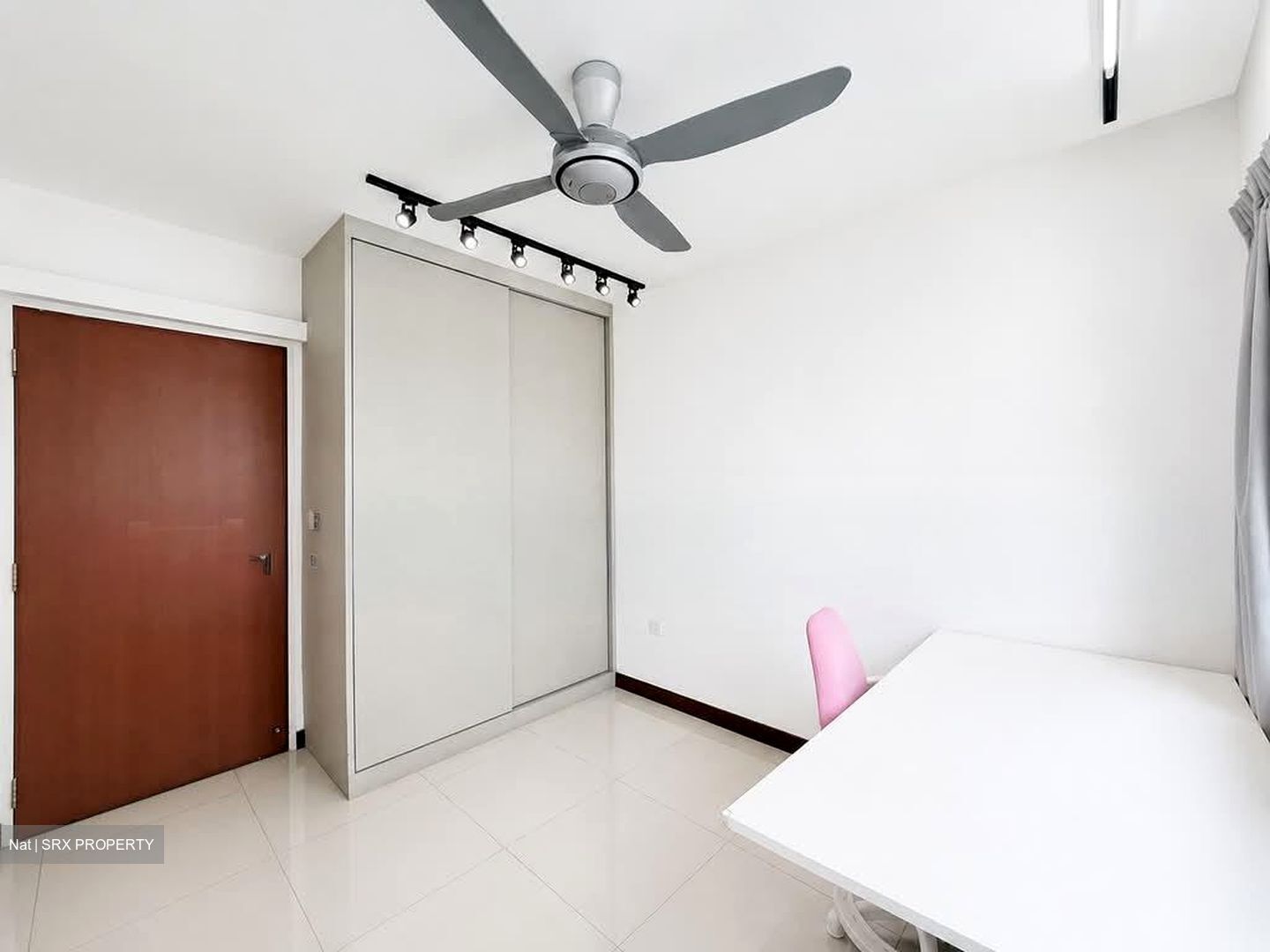 Blk 163A Rivervale Delta (Sengkang), HDB 4 Rooms #588126611